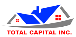 Total Capital, Inc.